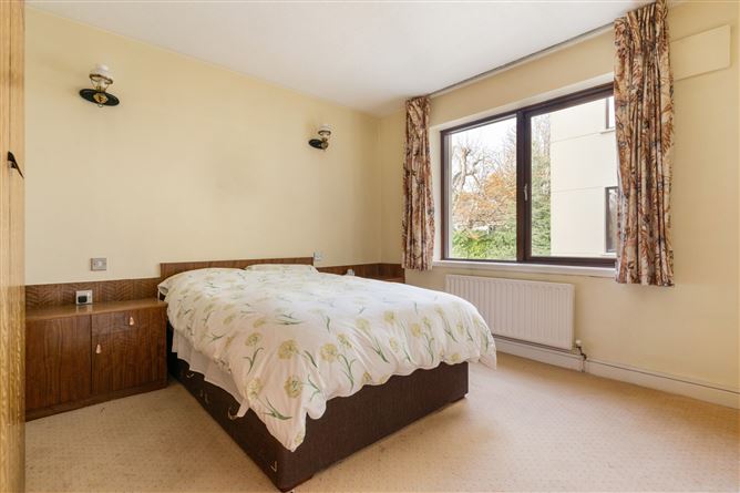 6 Brookfield Court, Richmond Avenue South, Dartry, Dublin 6