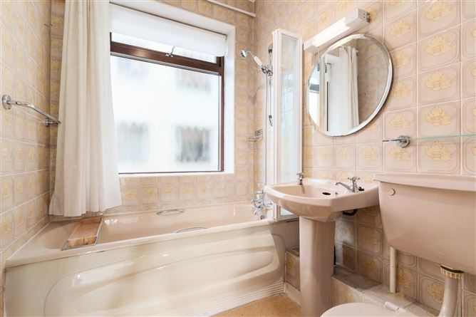 6 Brookfield Court, Richmond Avenue South, Dartry, Dublin 6