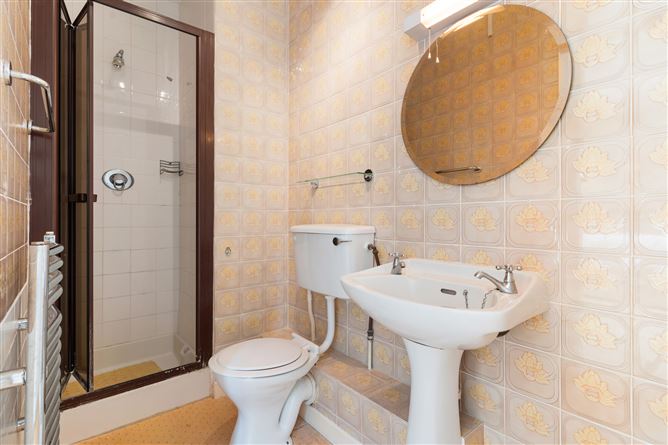 6 Brookfield Court, Richmond Avenue South, Dartry, Dublin 6