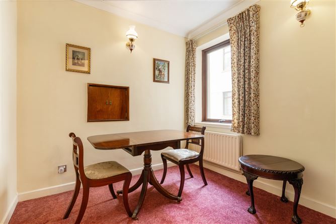 6 Brookfield Court, Richmond Avenue South, Dartry, Dublin 6