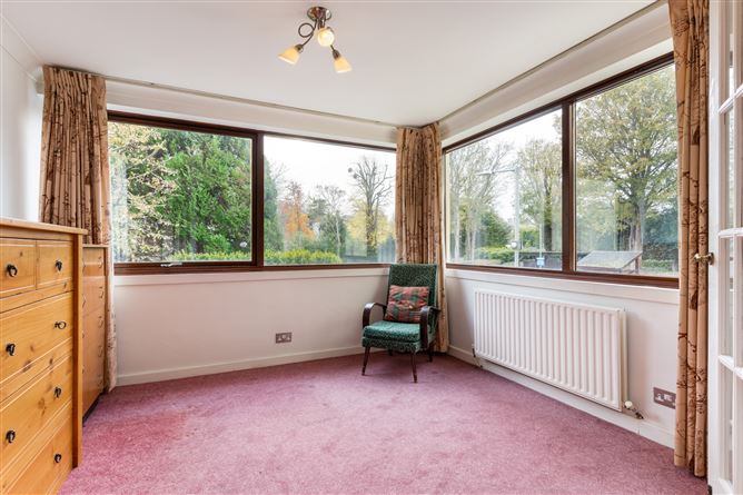 6 Brookfield Court, Richmond Avenue South, Dartry, Dublin 6