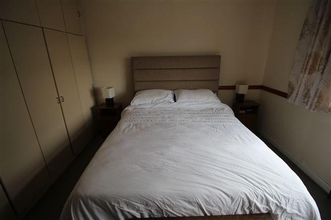 51 Whitehall Estate, Tullamore, Offaly