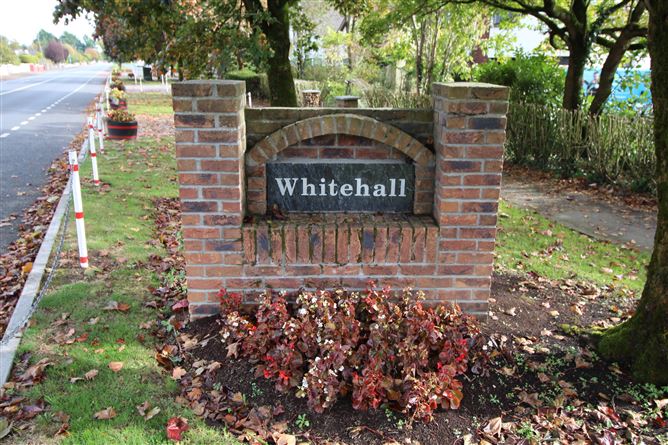 51 Whitehall Estate, Tullamore, Offaly