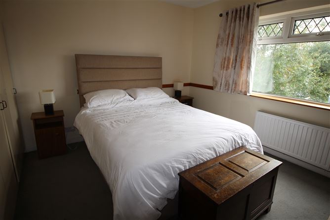 51 Whitehall Estate, Tullamore, Offaly