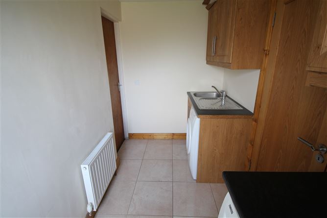 51 Whitehall Estate, Tullamore, Offaly