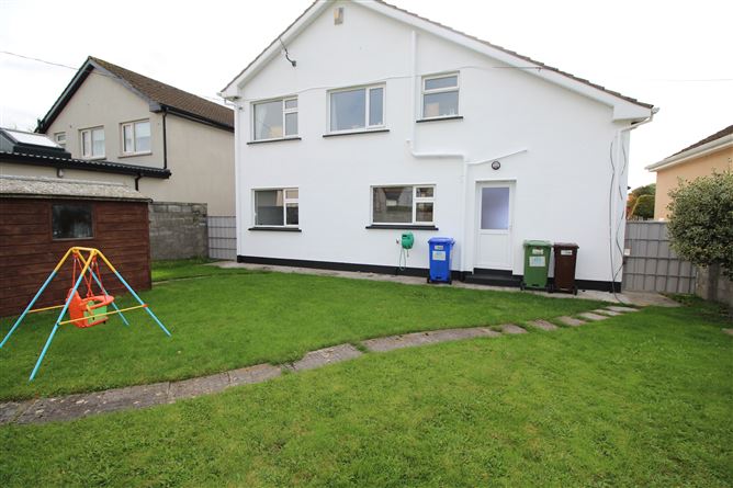 51 Whitehall Estate, Tullamore, Offaly