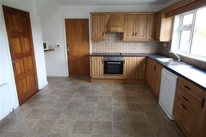 51 Whitehall Estate, Tullamore, Offaly