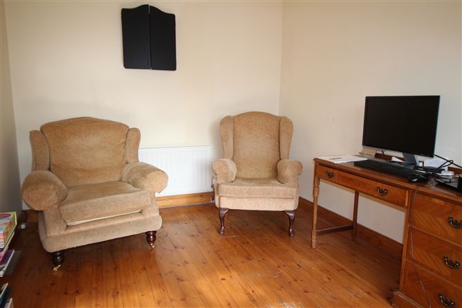 51 Whitehall Estate, Tullamore, Offaly