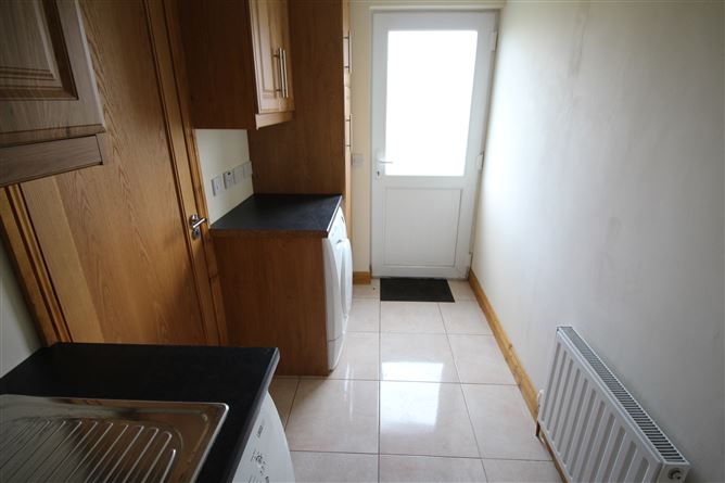 51 Whitehall Estate, Tullamore, Offaly