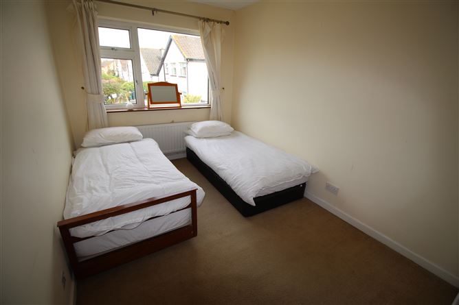 51 Whitehall Estate, Tullamore, Offaly