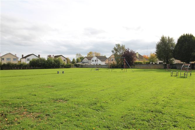 51 Whitehall Estate, Tullamore, Offaly