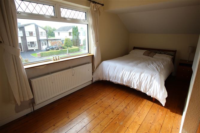 51 Whitehall Estate, Tullamore, Offaly