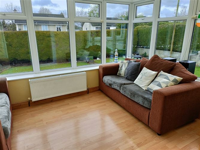 55 Blundell Wood, Edenderry, Offaly