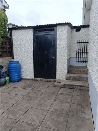 55 Blundell Wood, Edenderry, Offaly
