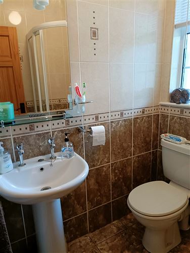 55 Blundell Wood, Edenderry, Offaly