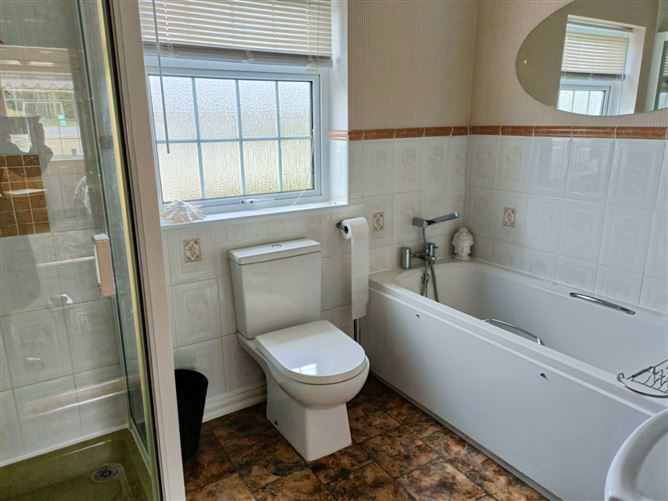 55 Blundell Wood, Edenderry, Offaly