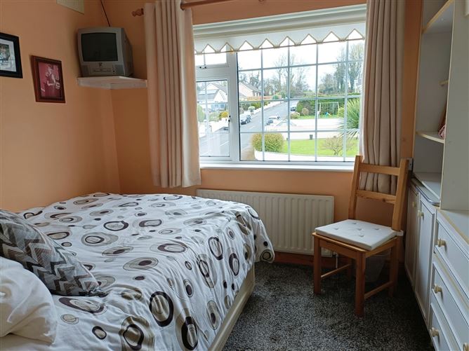 55 Blundell Wood, Edenderry, Offaly