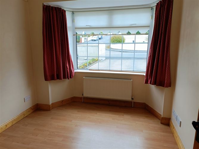 55 Blundell Wood, Edenderry, Offaly