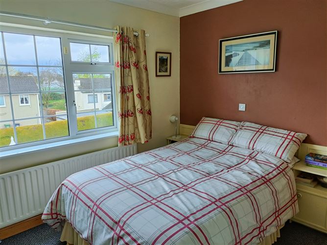 55 Blundell Wood, Edenderry, Offaly