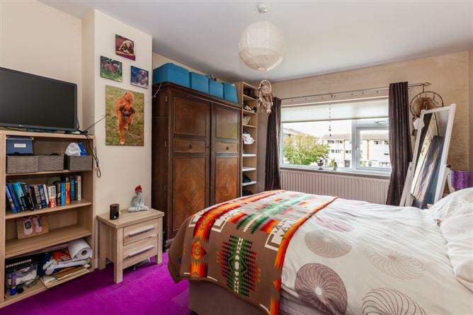 15 Sutton Park, Sutton,   Dublin 13
