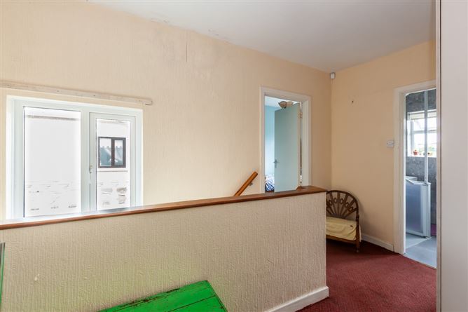 15 Sutton Park, Sutton,   Dublin 13