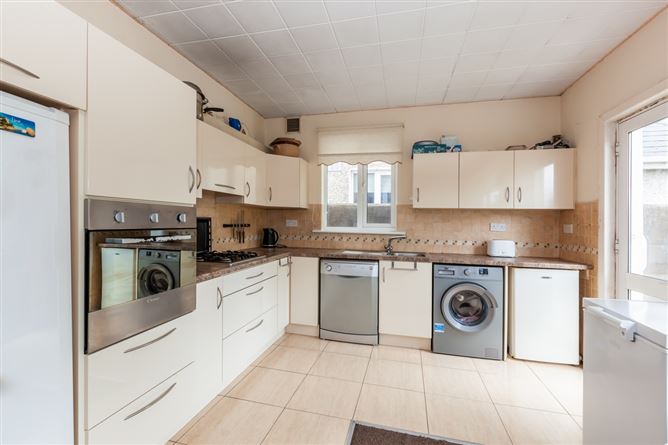15 Sutton Park, Sutton,   Dublin 13