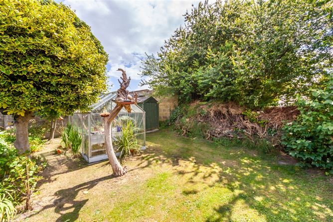 15 Sutton Park, Sutton,   Dublin 13