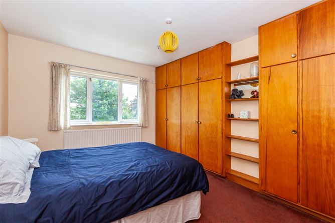 15 Sutton Park, Sutton,   Dublin 13