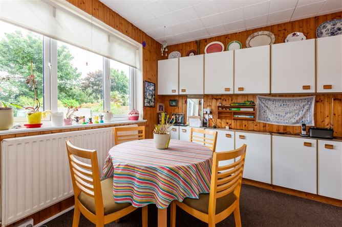 15 Sutton Park, Sutton,   Dublin 13