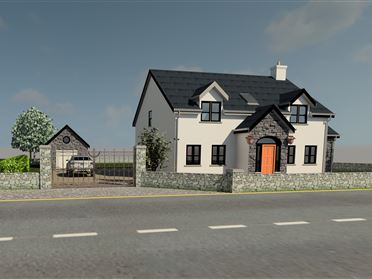 Image for Annagh Spanish Point, Miltown Malbay, Clare