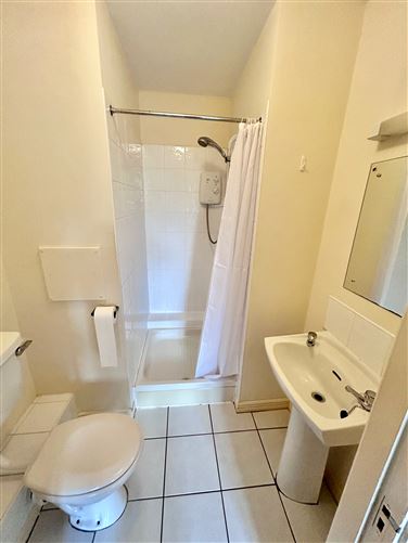 7 Pierce Court, Paul Quay, Wexford Town, Wexford