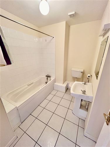 7 Pierce Court, Paul Quay, Wexford Town, Wexford