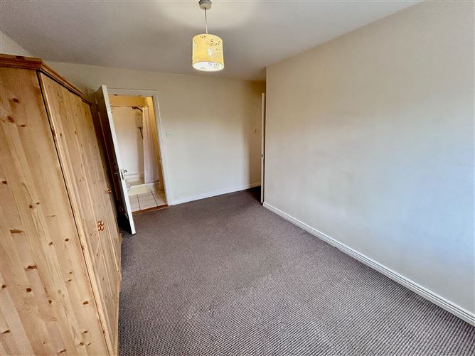 7 Pierce Court, Paul Quay, Wexford Town, Wexford