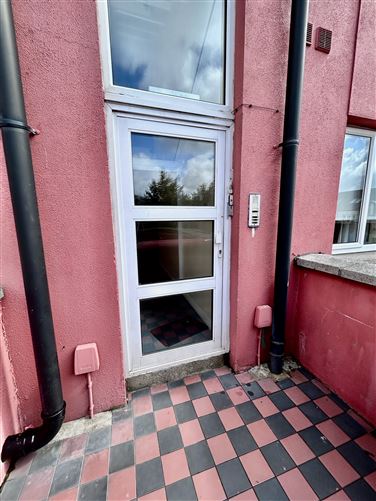 7 Pierce Court, Paul Quay, Wexford Town, Wexford