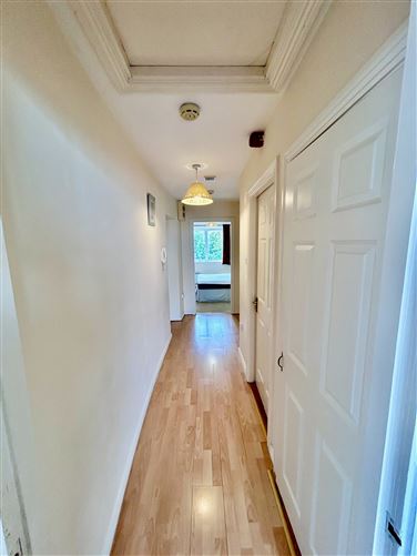 7 Pierce Court, Paul Quay, Wexford Town, Wexford