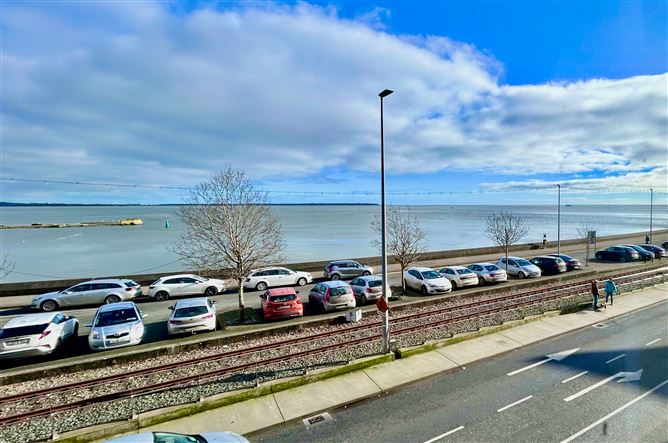 7 Pierce Court, Paul Quay, Wexford Town, Wexford