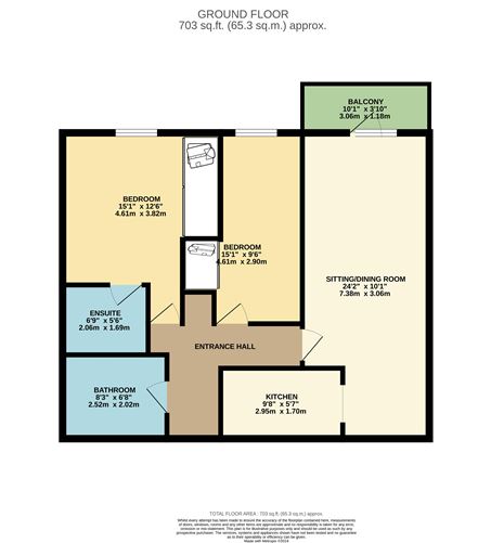 98 Highgrove, Mount Talbot, Clondalkin, Dublin 22