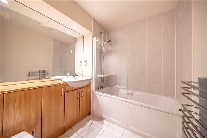 98 Highgrove, Mount Talbot, Clondalkin, Dublin 22