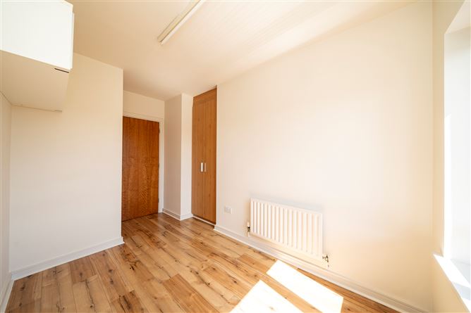 98 Highgrove, Mount Talbot, Clondalkin, Dublin 22
