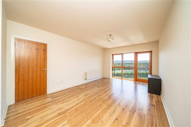 98 Highgrove, Mount Talbot, Clondalkin, Dublin 22