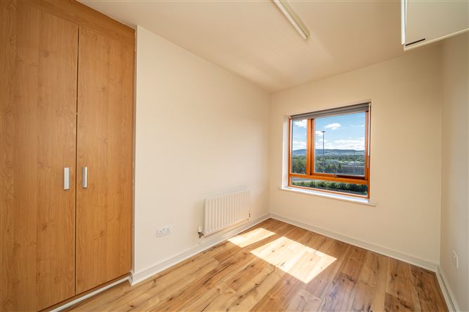 98 Highgrove, Mount Talbot, Clondalkin, Dublin 22