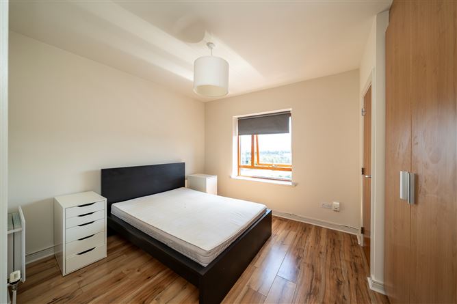 98 Highgrove, Mount Talbot, Clondalkin, Dublin 22