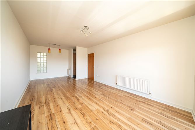 98 Highgrove, Mount Talbot, Clondalkin, Dublin 22