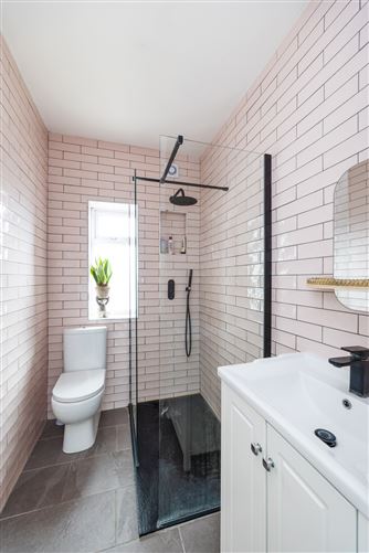 49 Abbeyfield, Killester, Dublin 5