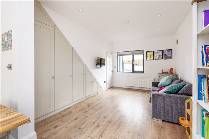 49 Abbeyfield, Killester, Dublin 5
