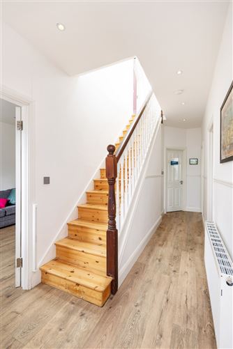 49 Abbeyfield, Killester, Dublin 5