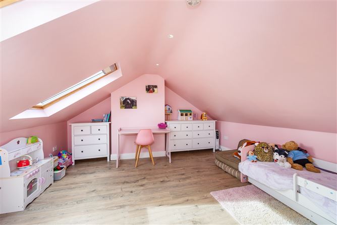 49 Abbeyfield, Killester, Dublin 5