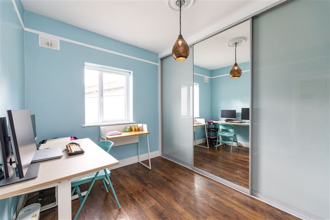 49 Abbeyfield, Killester, Dublin 5