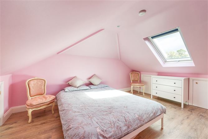 49 Abbeyfield, Killester, Dublin 5