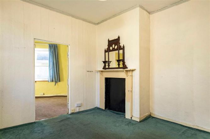 3 Mountpleasant Place, Ranelagh, Dublin
